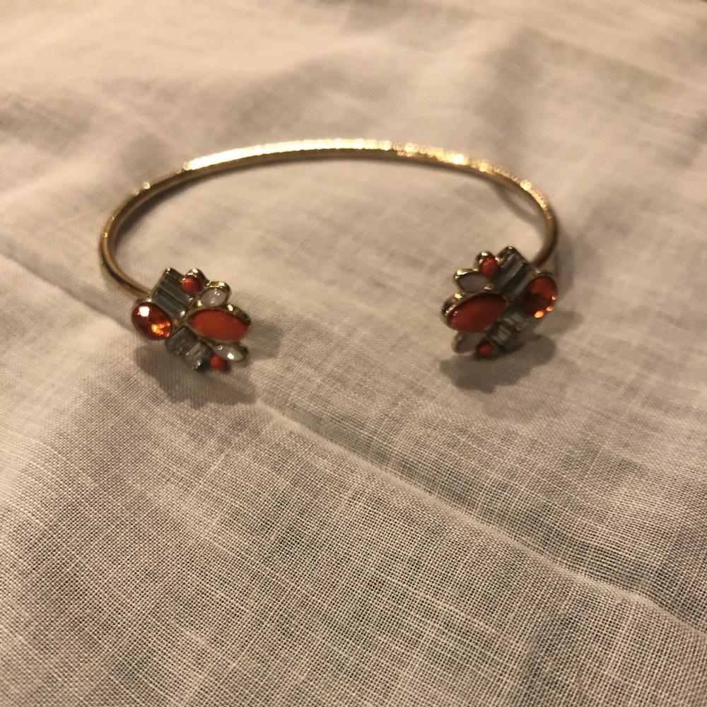 3🌻for$10 Charming Charlie’s Bracelet